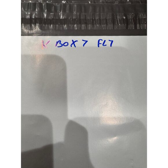 Levi Strauss & Co. 535 Denim Legging Jeans Zipper Hem Medium Wash Womens Size 7M - Picture 2 of 14